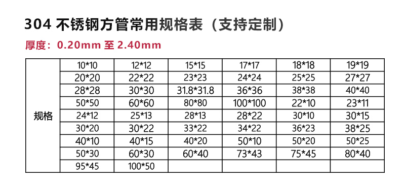 微信图片_20220301140749